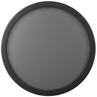 Protective Speaker Grilles, Decorative Speaker Grilles SG-250