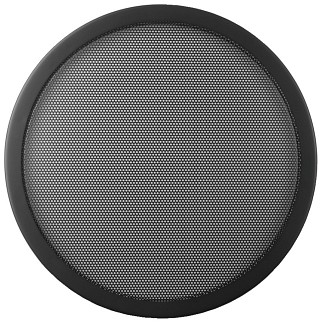 Protective Speaker Grilles, Decorative Speaker Grilles SG-300