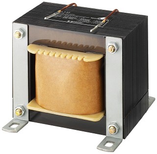Transformer Core Coils, Transformer Core Coils LSI-15T