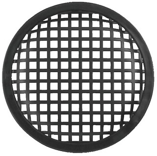 Protective Speaker Grilles, Protective Speaker Grilles MZF-8627