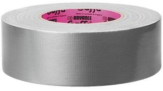 Accessories, Gaffer Tapes AT-202/SI