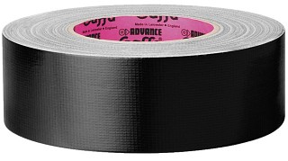 Tape, Gaffer Tapes AT-202/SW