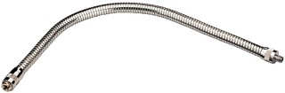 Microphone accessories, Gooseneck GN-500