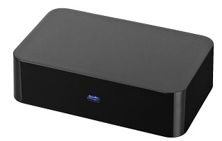 Zubehr, Drahtloser Audio-bertragungsadapter WSA-10BT