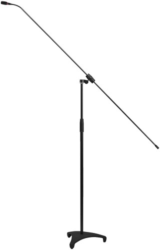 Gooseneck microphones, Floor stand microphone FGM-170