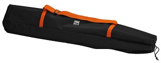 Zubehr Lichttechnik, Nylon-Stativtasche fr PAST-320/SW, BAG-320HS