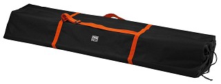 Zubehr Lichttechnik, Nylon-Traversentasche fr PAST-320/SW, BAG-320TV