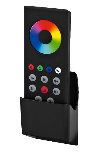 Accessories, Wireless remote control CU-40T