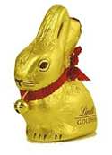 Ostern