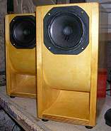 Flomini von Rainer Flock