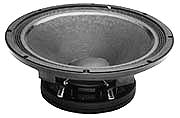 Beyma 15M300