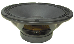 Beyma 12MC500