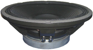 Beyma 15P1000FE/V2