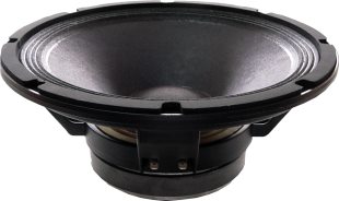Beyma SM212