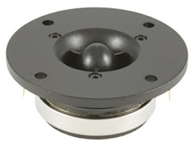 Ciare CD-1.26Nd TW