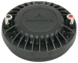 Eminence NSD 2005 A