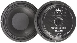 Eminence LA 10850 A