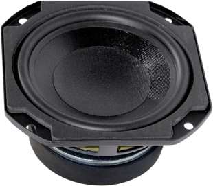 Faital Pro 5 FE 100 A 