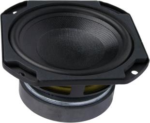 Faital Pro 5 FE 120 A 