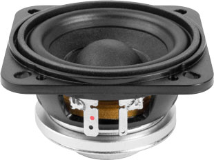 Faital Pro 2 FE 22 A