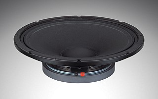 RCF L15/554K