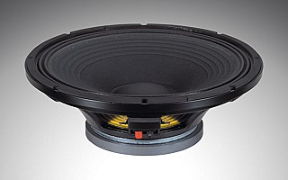 RCF L15P540