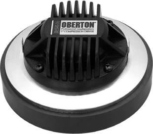 Oberton D 2545 / 8 Ohm, 1500 - 20000 Hz  