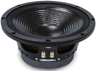 Eighteen Sound 10 W 500