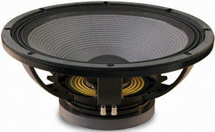 Eighteen Sound 18 LW 2400