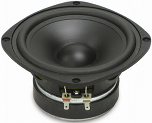 Eighteen Sound 5 W 430