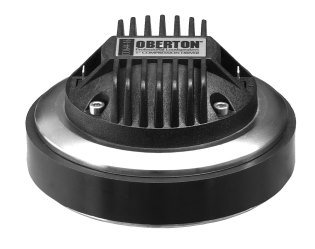 Oberton D3644 / 8 Ohm