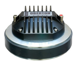 Oberton D3662 / 8 Ohm