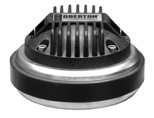 Oberton D44 / 8 Ohm