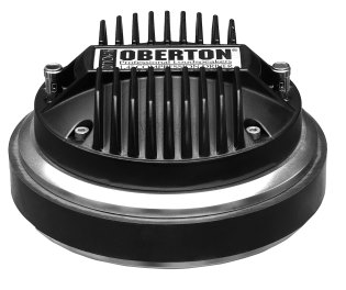 Oberton D 71CN / 8 Ohm