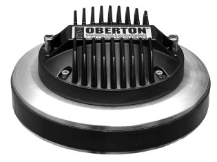 Oberton D 72CN / 8 Ohm