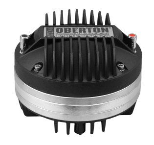 Oberton ND 72CN / 8 Ohm