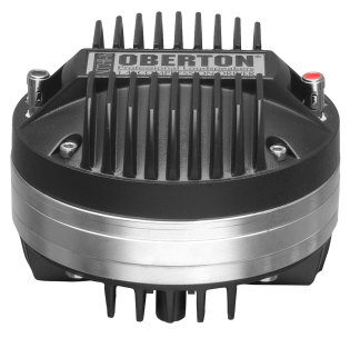 Oberton ND 72HB / 8 Ohm