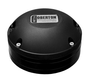 Oberton NDC 72CN / 8 Ohm